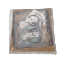 OVERHAUL SEAL/GASKET KIT - 22 PV