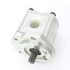 BOBCAT HYDRAULIC GEAR PUMP