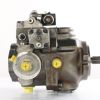 DANA HYDRAULIC PUMP - AXIAL PISTON