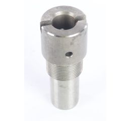 DRIVE AXLE SHAFT ASSEMBLY