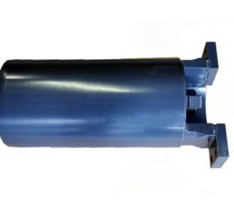 RECOIL SPRING ASSEMBLY