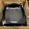 HELI RADIATOR ASSEMBLY