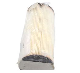 FUEL FILTER ELEMENT 30 MICRON