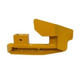 CHAIN GUIDE, RIGHT INNER