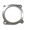 ISUZU GASKET