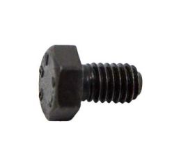BOLT - HEX
