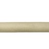 QUINCY COMPRESSOR ELEMENT FILTER DUST HIGH TEMP 00650