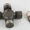 DANA SPICER UNIVERSAL JOINT