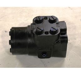 STEERING ORBITROL VALVE