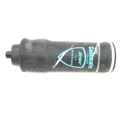 CABMATE AIR SPRING BY FIRESTONE