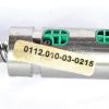 PARKER ETH032 BALLSCREW 16MMLD