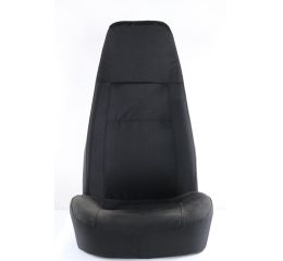 SEAT_PASS 900F HI FXD BLK