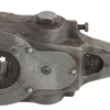 BENDIX SLACK ADJUSTER