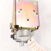 BRAKEMASTER TURBO 2000 AIR DRYER - HIGH DUTY CYCLE 12V