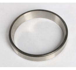 BEARING CUP 93.26mm OD