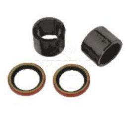 BUSHING  SEAL KIT
