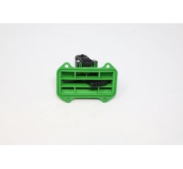 HITCH POSITION SENSOR