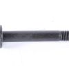 VOLVO BOLT 1/2-13 X 4in