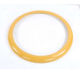 WHEEL /RIM FLANGE 30.5 INCHES