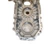 AXLETECH ALUMINUM TRANSFER CASE HOUSING
