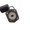ROCHESTER SENSORS & GAUGES GAUGE: FUEL MECHANICAL