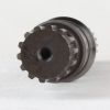 VICKERS PUMP SHAFT