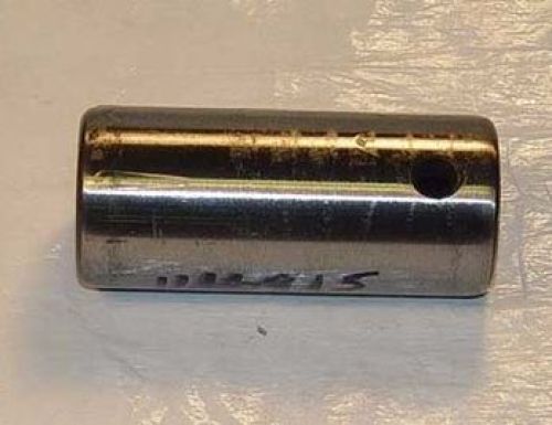 JOHN DEERE AFTERMARKET PIN