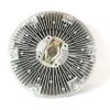 BORG WARNER FAN CLUTCH