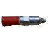 HYDRAFORCE HYDRAULIC PRESSURE RELIEF VALVE CARTRIDGE