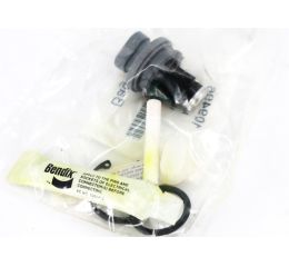 HEATER KIT