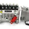 ATLAS COPCO FUEL INJECTION PUMP