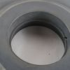 SANY PULLEY OD. 18.5 IN   ID. 5 31/64 IN