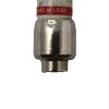 QUINCY COMPRESSOR 5 AMP FUSE
