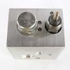 HYDRAFORCE VALVE