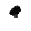 WABCO TRACTOR PROTECTION VALVE