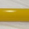JOHN DEERE AFTERMARKET STABILIZER CYLINDER, LH