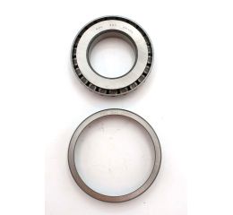 BEARING ROLLER TAPERED 110mm OD 57.15mm ID