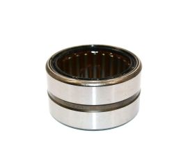 BEARING RADIAL NEEDLE ROLLER 2.5in ID 3.25in OD