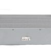 KALMAR CHARGE AIR COOLER