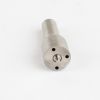 ROBERT BOSCH FUEL INJECTOR NOZZLE