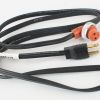 CUMMINS POWER CORD - ENGINE BLOCK HEATER 120V
