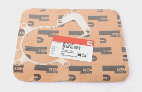 CUMMINS ADAPTER GASKET FOR NC 8.3L C ENGINES