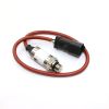 PARKER PRESSURE SENSOR 35BAR (500PSI)