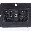 BLAW KNOX WIRING HARNESS
