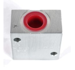 CARTRIDGE BODY