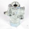 BENDIX VALVE