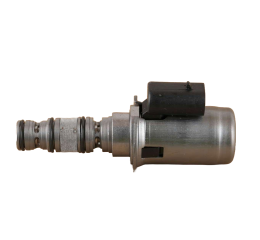 SOLENOID
