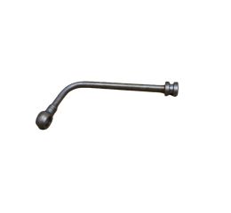 RETURN PIPE