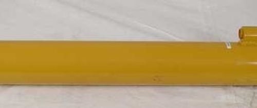 CAT AFTERMARKET DIPPER CYLINDER