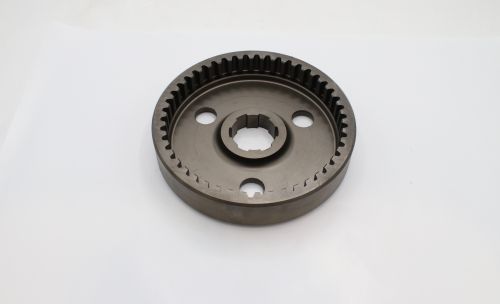 MERITOR GEAR